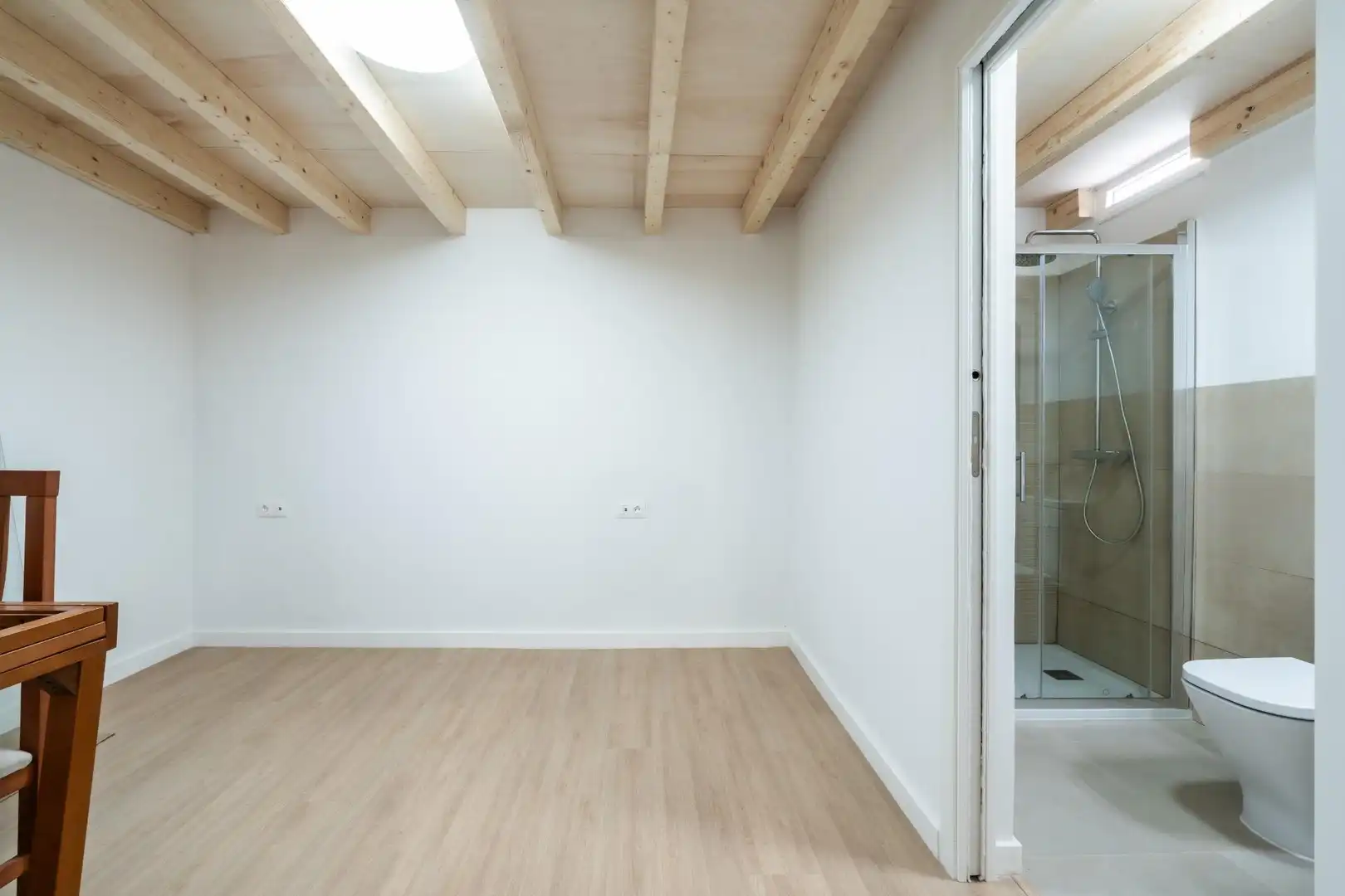 Piso en venta en Santa Cruz de Tenerife