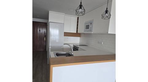 Photo 3 of Apartments for rent in Calle Antonio María Manrique, La Minilla, Las Palmas de Gran Canaria