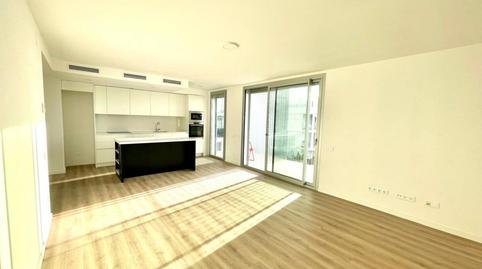 Photo 3 of Attic to rent in Califòrnia - Santa Madrona, Barcelona