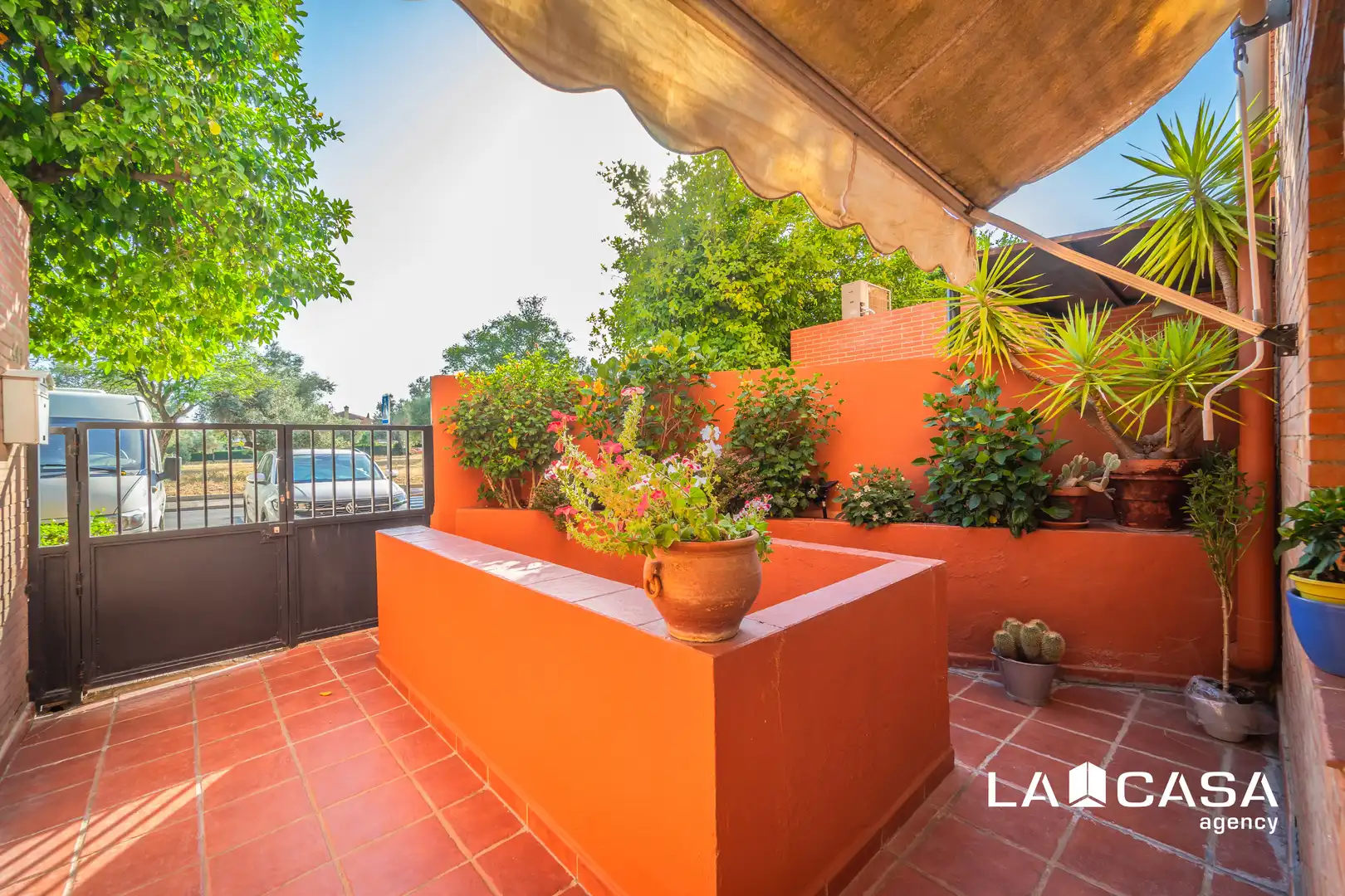 Duplex with lift for sale in La Motilla - Fuente del Rey, imagen 31