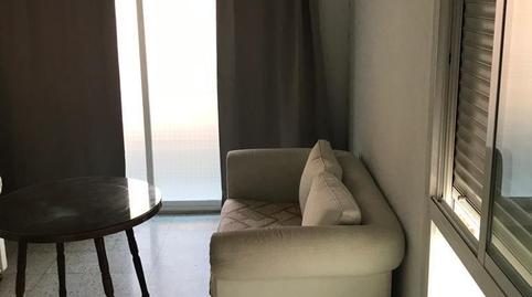 Foto 5 de Pis en venda a Ciudad Jardín - Zoco,  Córdoba Capital