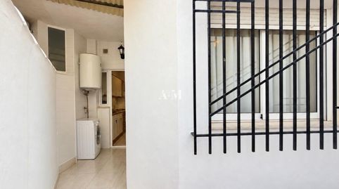 Foto 5 von Wohnung zur Miete in Centro, Los Alcázares