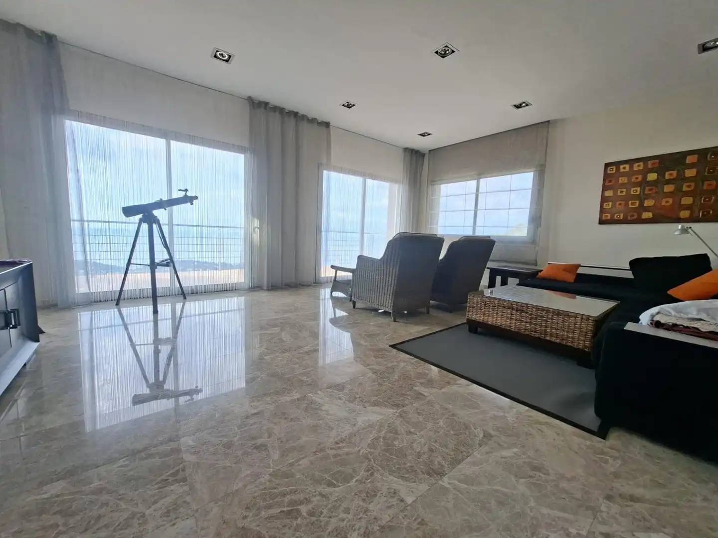 Villa avec piscine à vendre à Roca Grossa, imagen 5