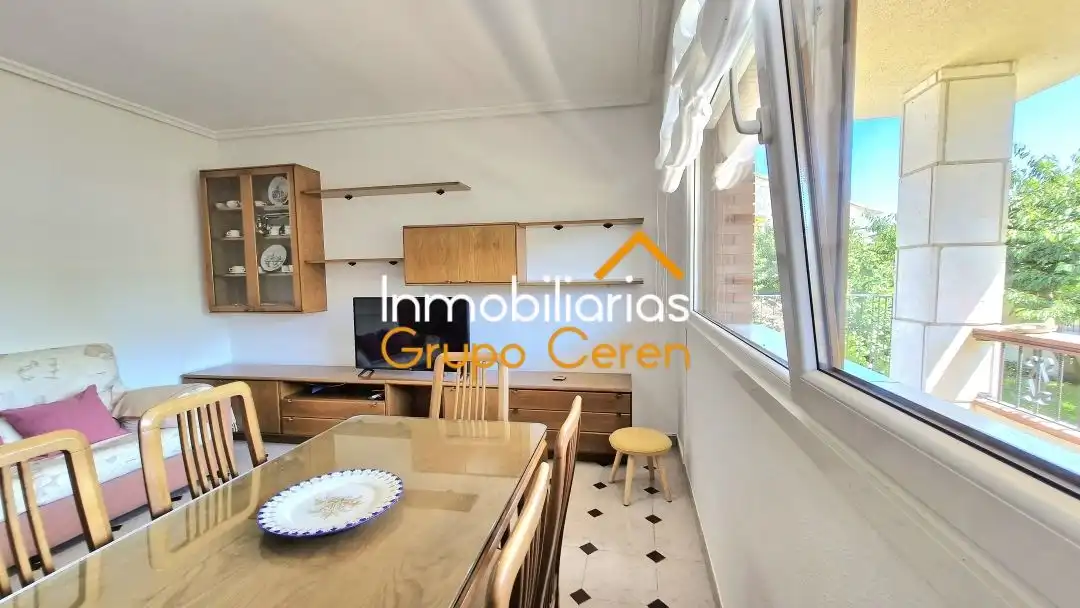 Casa o chalet en venta en Bascuñana