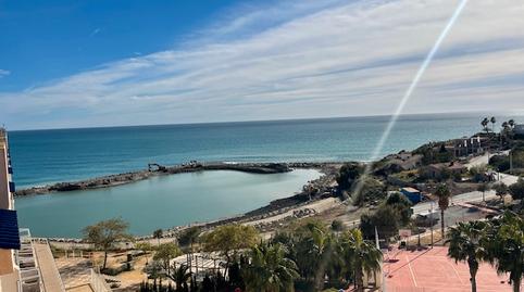 Photo 3 of Flat for sale in Carrer D'oriola, Pueblo Acantilado - Lanuza, El Campello