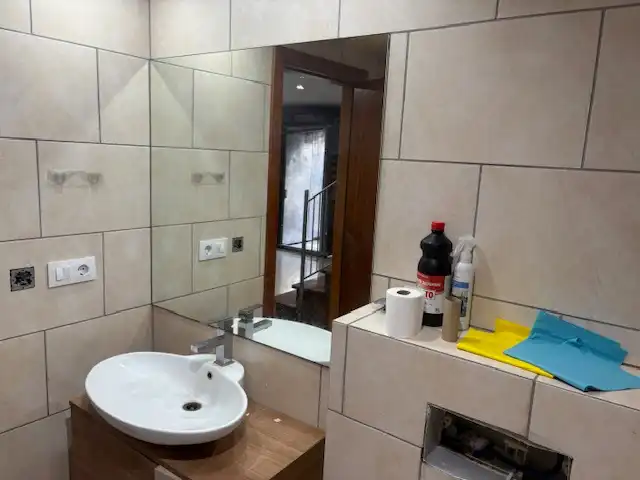 Maison avec piscine à vendre à Carrer Costa Brava, imagen 19
