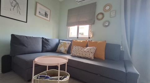 Photo 3 of Flat for sale in Astilleros - La Paz  - Loreto - El Corte Inglés,  Cádiz Capital