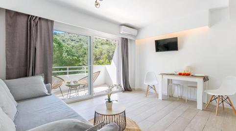 Photo 2 of Flat to rent in Alcúdia - Carrer del Marisc, Port d'Alcúdia - Platja d'Alcúdia, Alcúdia