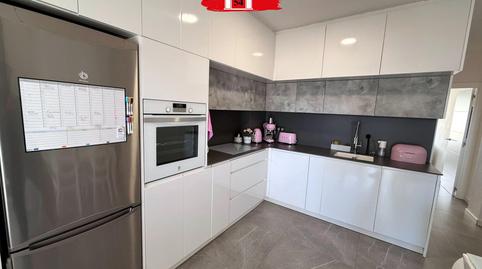 Foto 5 de Casa o chalet en venta en Calle Don Antonio Aguado, Torre de la Horadada, Alicante