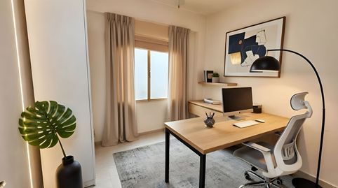 Foto 5 de Piso en venta en Carrer del Castell, Almenara, Castellón