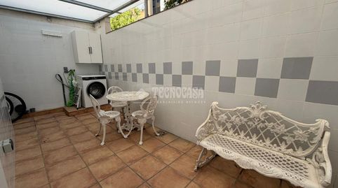 Piso en venta en Barcelona