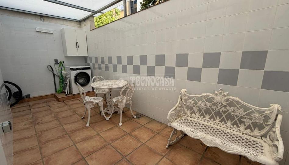 Photo 1 of Flat for sale in Verdum, Barcelona