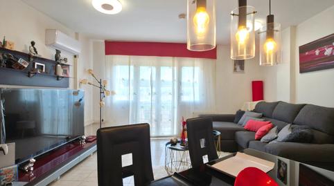 Foto 3 von Wohnung zum Verkauf in Sant Andreu de la Barca, Barcelona