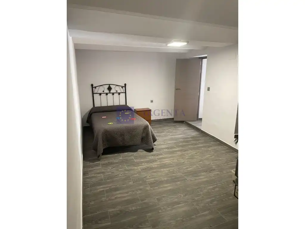 Casa en venta en Aliseda, imagen 16