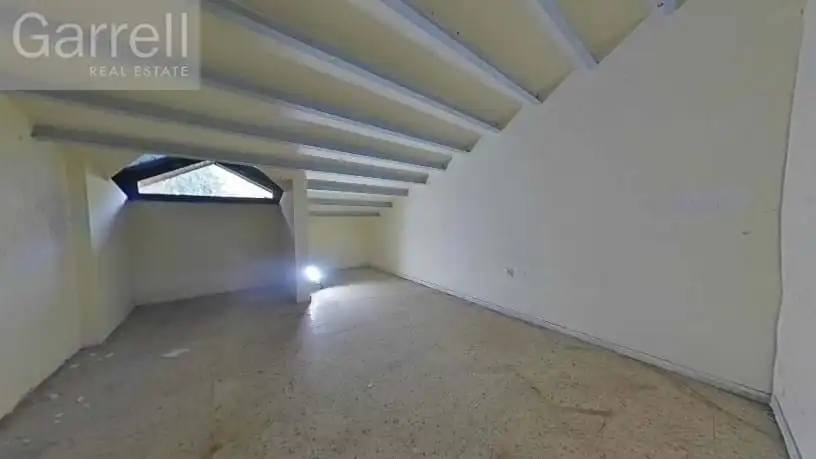 Casa o chalet en venta en Llinars del Vallès con Terraza y Piscina