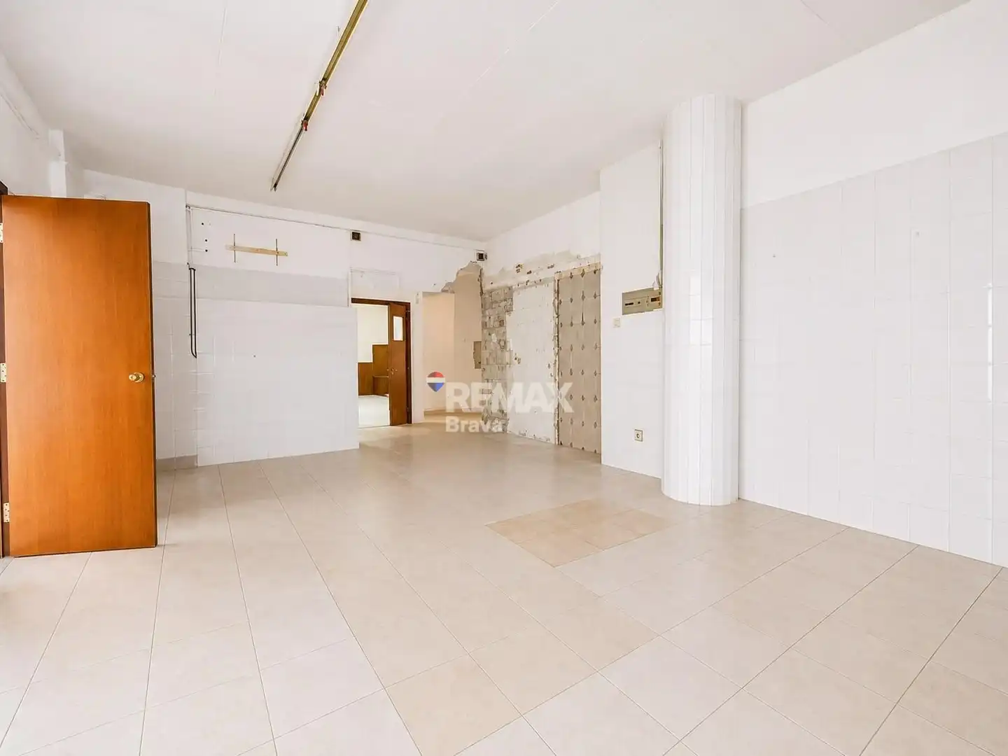 Business premises for sale in Carrer DEL PUIG ROM, imagen 12