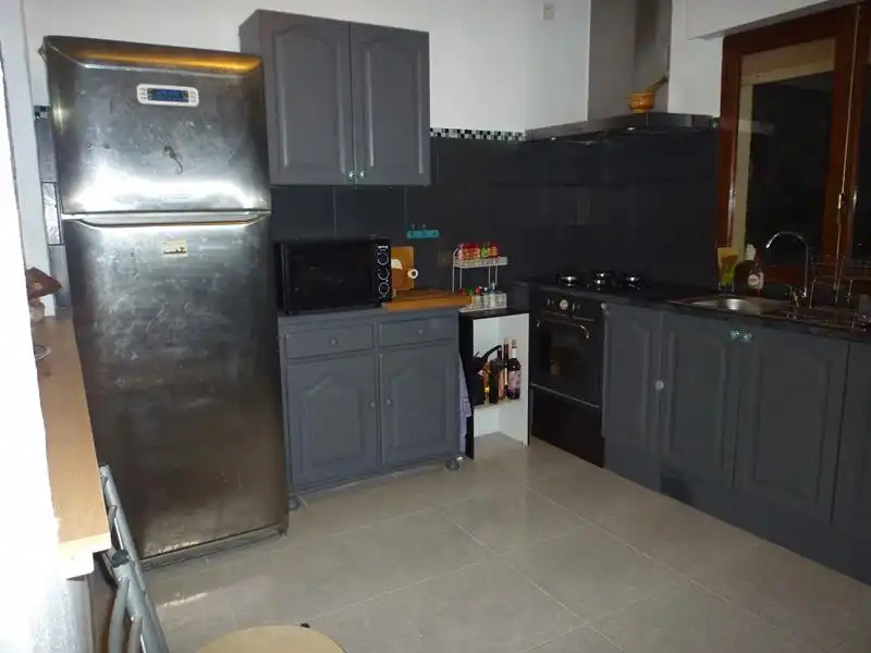 Villa mit Terrasse zum Verkauf in Calle Trevinca 4, imagen 77
