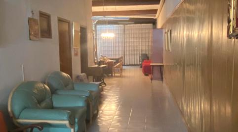 Foto 5 de Casa o xalet en venda a Callosa de Segura, Alicante