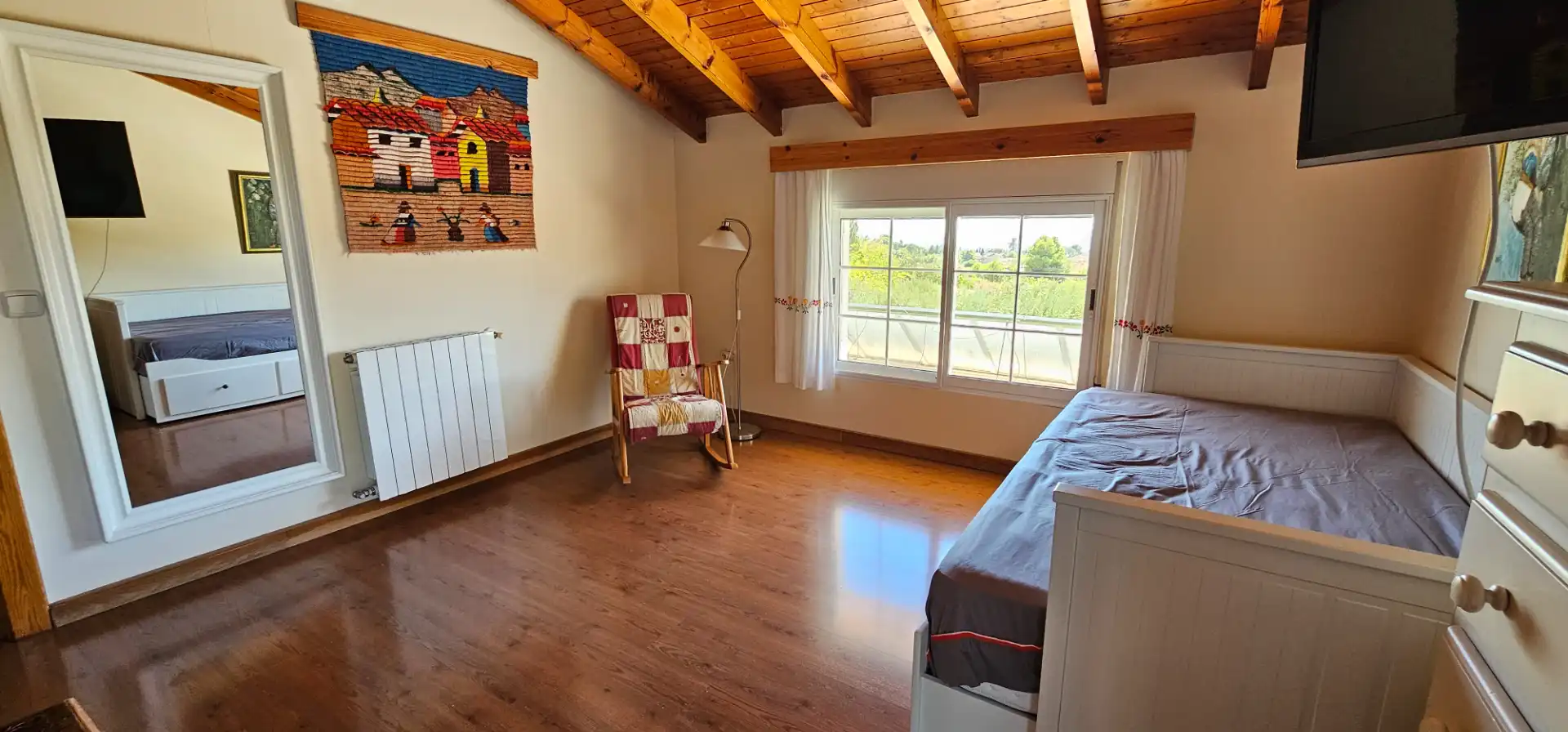 Villa à louer à Totana, imagen 34
