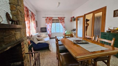 Foto 4 von Country house zum Verkauf in Polígono 2, Parcela 280, 2, Rossell, Castellón