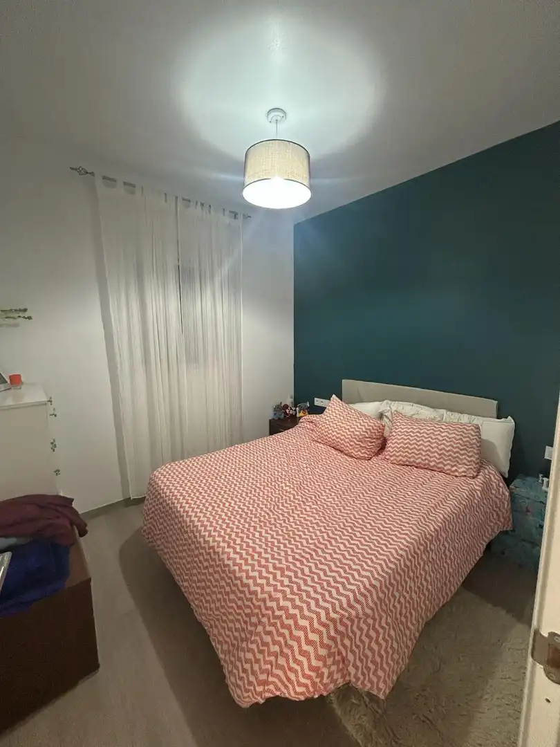 Terreny residencial en venda a Pedanías Norte, imagen 6