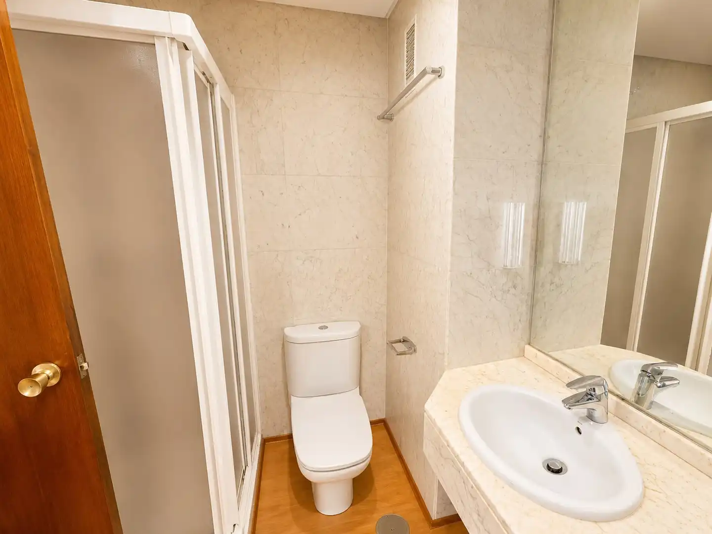 Flat with lift for sale in Sur, imagen 10