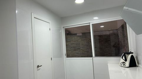 Foto 5 de Piso en venta en Av de Espera, Pozoalbero, Jerez de la Frontera