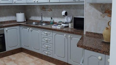 Photo 2 of Flat for sale in Zona Centro,  Córdoba Capital