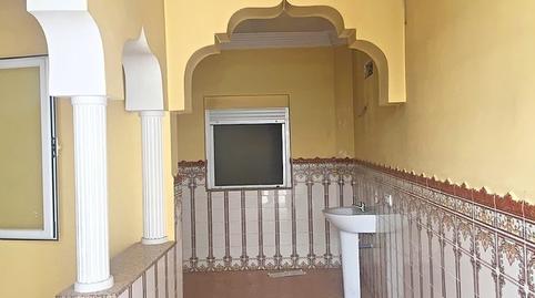 Foto 2 de Casa o xalet en venda a C/ Norte, Mora, Toledo