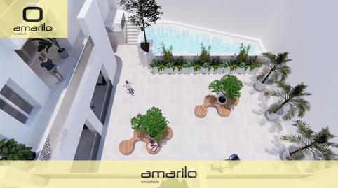 Photo 4 of Flat for sale in Dels Reis Catòlics, 21, Silla, Valencia