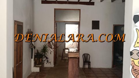 Foto 5 de Casa o xalet en venda a Jesús Pobre, Dénia