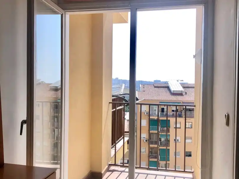 Flat with lift for sale in Av Meridiana 586, imagen 15