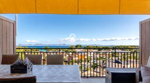 Photo 2 of Duplex for sale in Carrer Nenufars, Dels, Port d'Alcúdia - Platja d'Alcúdia, Illes Balears