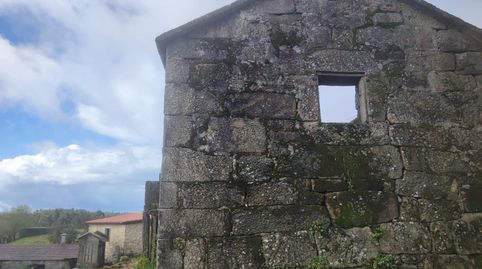 Foto 5 de Terreno en venta en N/a, Ponte Caldelas, Pontevedra