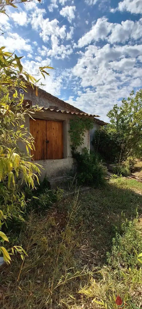 Terreni e lotti in vendita a Castellet i la Gornal, imagen 8