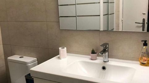 Foto 5 de Pis de lloguer a Carrer Gómez de la Serna, El Poal, Castelldefels