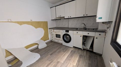 Piso en venta en Erandio