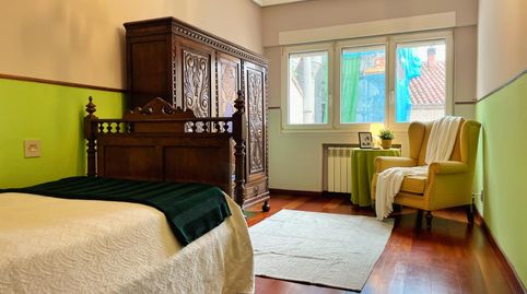 Foto 5 de Piso en venta en Gijón - Calle Capua, 8, Barrio del Centro, Gijón