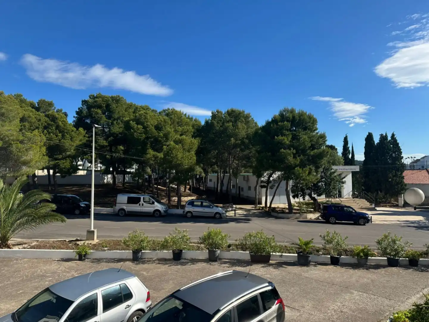 Apartment for sale in Alcossebre, imagen 17
