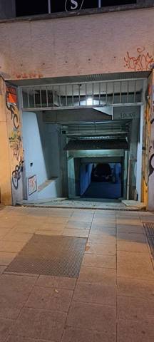 Garaje en Venta en Bons Aires