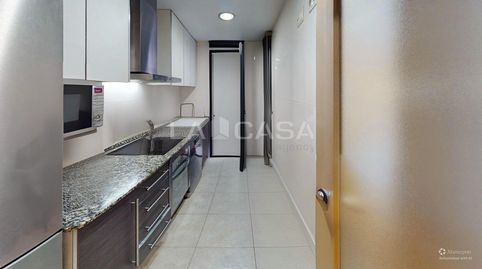 Foto 5 de Piso en venta en Aiora, Valencia Capital