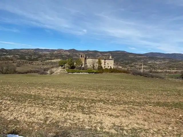 Grundstücke zum Verkauf in Sabiñánigo