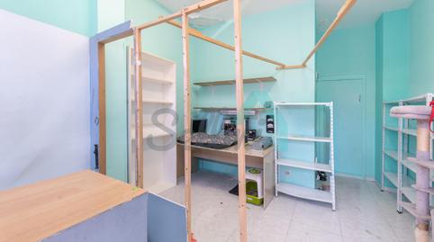 Photo 5 of Premises for sale in La Estrecha, HUCA - La Cadellada, Oviedo