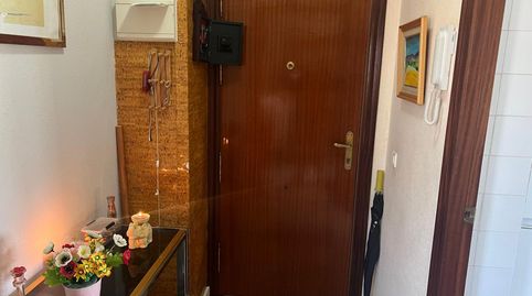 Photo 4 of Flat for sale in Afganistán, Colores - Entreparques, Sevilla Capital