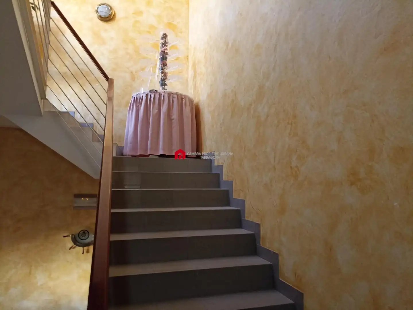 Residential with lift for sale in Calle de la Mare de Déu de la Ràpita, imagen 31