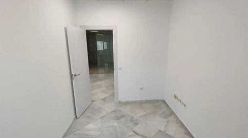 Foto 3 de Oficina en venta en Calle Exposición, 14, Pisa, Mairena del Aljarafe