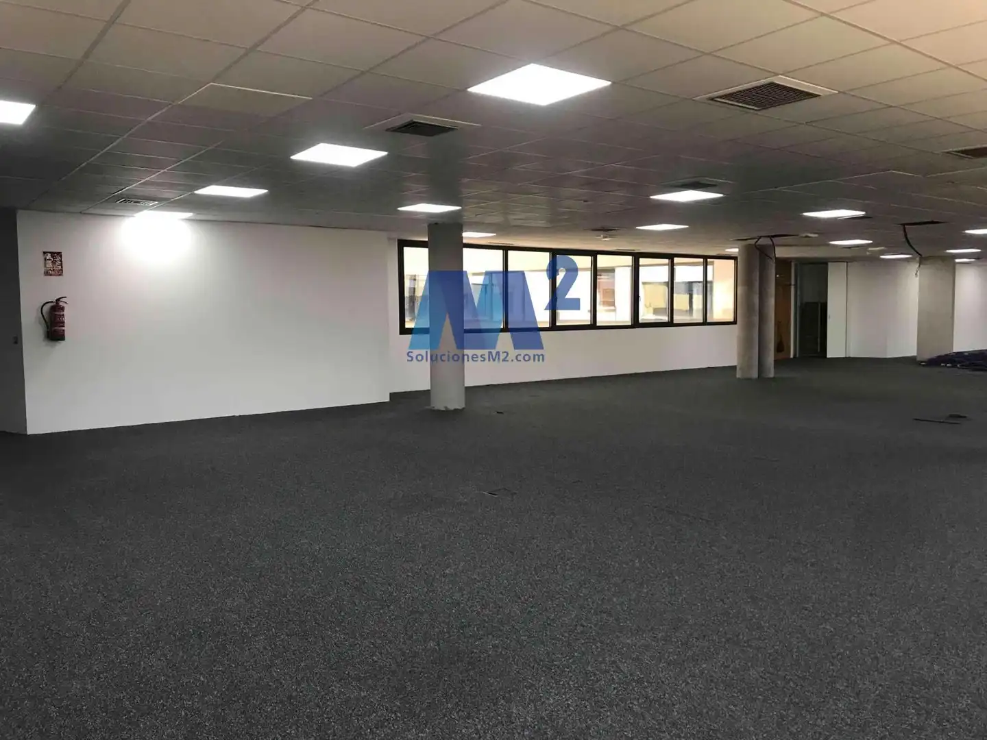 Büro zur Miete in Isla del Hierro, imagen 13