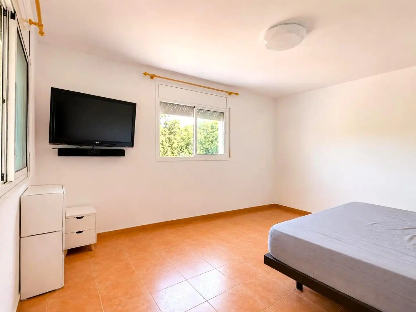 Maison avec terrasse à vendre à Carrer Carrer Penedès, imagen 45