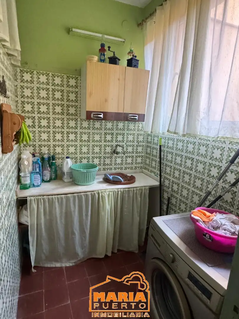 Detached house for sale in Puerto de la Torre - Atabal, imagen 11