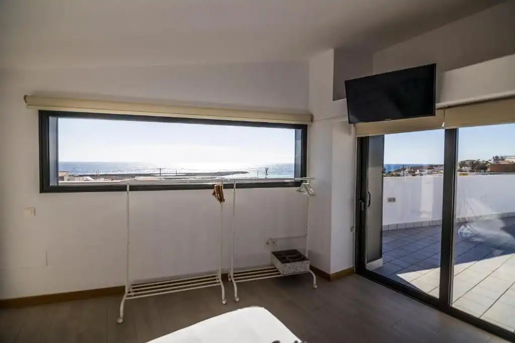 Bedroom of Houses for sale in Antigua